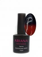 ARIANA cosmetics professional series Termo №001