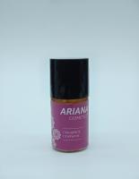 Глянцевое покрытие ARIANA cosmetics 