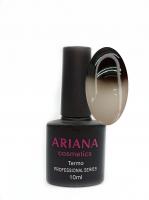 ARIANA cosmetics professional series Termo №020