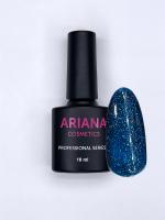 Гель-лаки Ariana Cosmetics Brilliance10ml №17