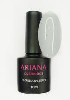 ARIANA cosmetics professional series №050