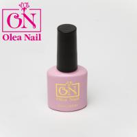 База Olea Nail Розовый флакон