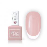 E.MiLac Base Gel Молочный розовый