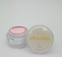 ARIANAIL cosmetics Гель камуфлирующий средней вязкости
