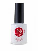 Верхнее покрытие "Uno Lux High Gloss Top Coat"