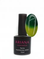 ARIANA cosmetics professional series Termo №008