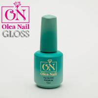 Топ Olea Nail Premium Gloss