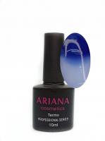 ARIANA cosmetics professional series Termo №021