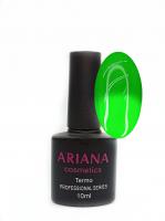 ARIANA cosmetics professional series Termo №005