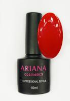 ARIANA cosmetics professional series №008
