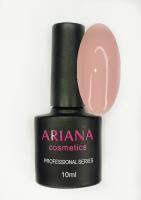 ARIANA cosmetics professional series №041