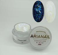 ARIANAIL cosmetics "Flash Gel"