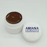 ARIANA cosmetics Гель-краска без липкого слоя