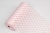 Полотенце малое White line 35*70 рол розовый спанлейс (№100)