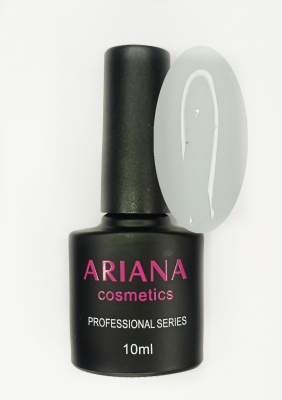 ARIANA cosmetics professional series №050