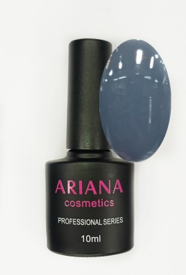 ARIANA cosmetics professional series №296