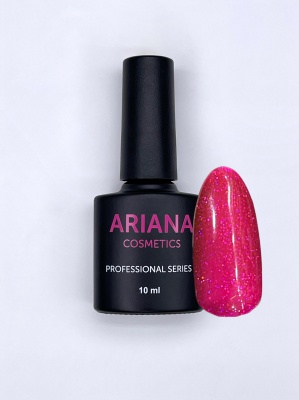 Гель-лаки Ariana Cosmetics Brilliance 10ml №11