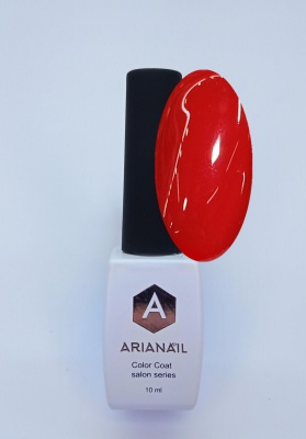 ARIANAIL salon series