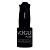База для гель лака Vogue Nails