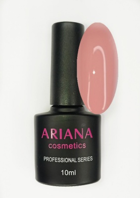 ARIANA cosmetics professional series №037