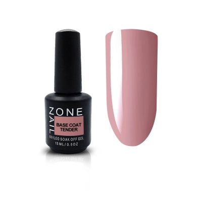 Base Coat Tender OneNail 15ml