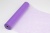 Простыня одноразовая  White line 70*200 SS стандарт фиолетовый №100 рол