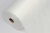 Полотенце малое White line 35*70 рол белый спанлейс 50  (№100)