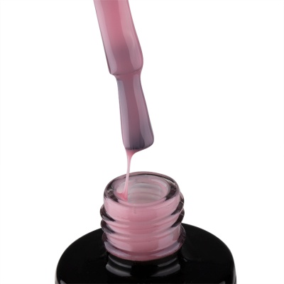 NR BASE Камуфлирующая №11