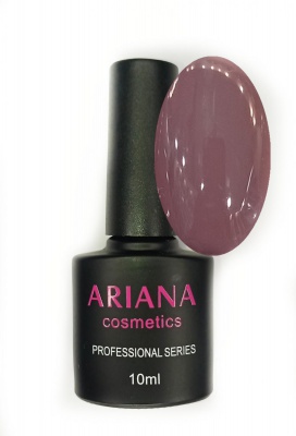 ARIANA cosmetics professional series №546