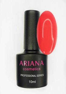 ARIANA cosmetics professional series №027
