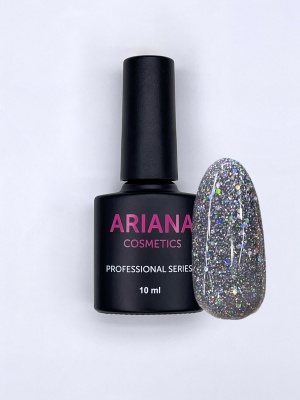 Гель-лаки Ariana Cosmetics Gloss 10ml №06