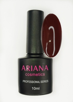 ARIANA cosmetics professional series №001