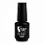 PH BOND DEHYDRATOR Bagheera Nails