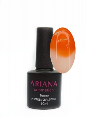 ARIANA cosmetics professional series Termo №014
