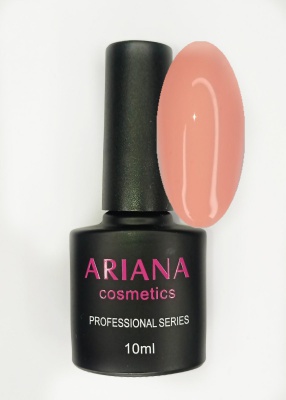 ARIANA cosmetics professional series №036