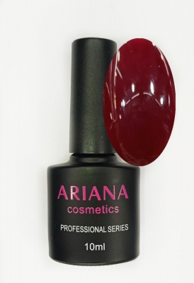 ARIANA cosmetics professional series №005