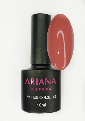 ARIANA cosmetics professional series №029