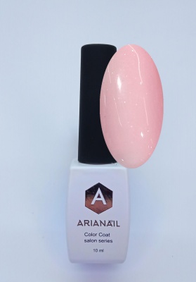 ARIANAIL salon series