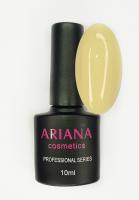 ARIANA cosmetics professional series