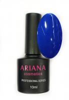 ARIANA cosmetics professional series