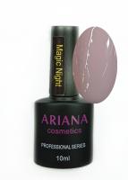 ARIANA cosmetics professional series Magic Night