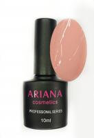 ARIANA cosmetics professional series