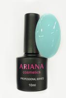 ARIANA cosmetics professional series