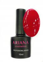 ARIANA cosmetics professional series