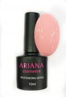 ARIANA cosmetics professional series