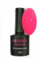 ARIANA cosmetics professional series