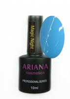 ARIANA cosmetics professional series Magic Night