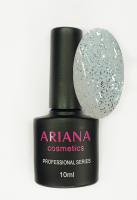 ARIANA cosmetics professional series