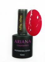 ARIANA cosmetics professional series Magic Night