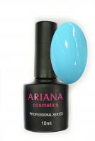 ARIANA cosmetics professional series